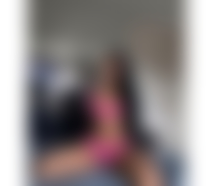 Escorts Warwickshire Warwick - Photos for Olá, eu sou Laís, uma brasileira de 20 anos❤️