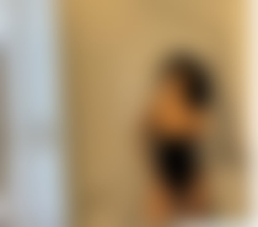 Escorts Warwickshire Warwick - Photos for Olá, eu sou Laís, uma brasileira de 20 anos❤️