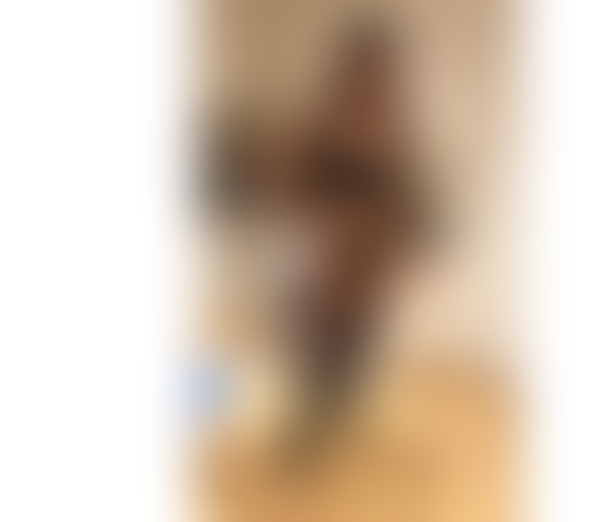 Trans Escorts West Midlands Coventry - Photos for Monique XXL 07424044855