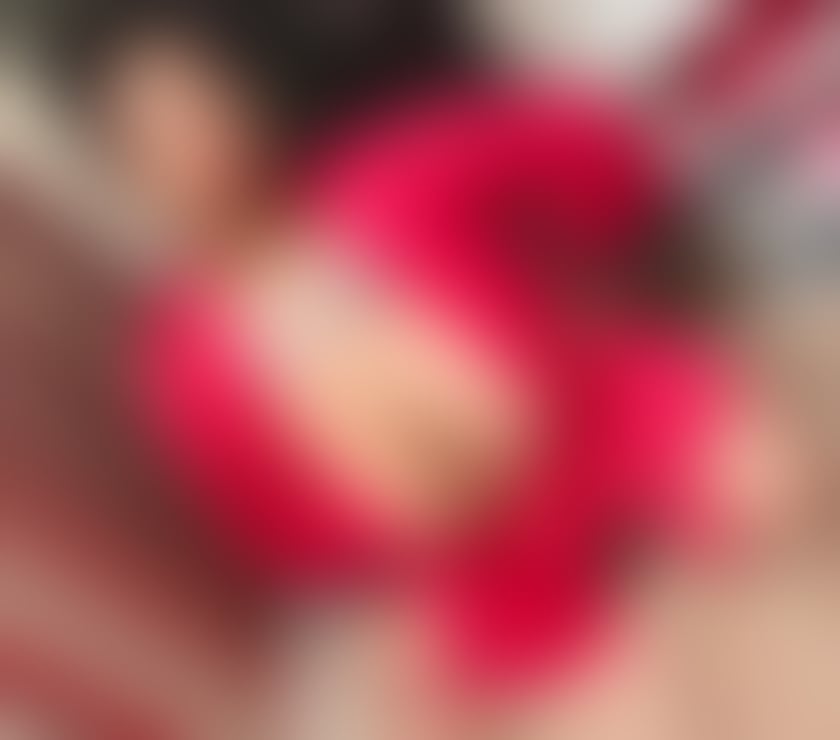 Escorts Glasgow Tollcross - Glasgow - Photos for NIKOL🔝✅💯🔞BBW🔥💣BIG🔞OUTT&INN