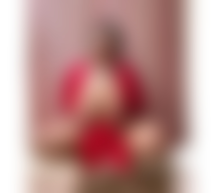 Escorts Glasgow Tollcross - Glasgow - Photos for NIKOL🔝✅💯🔞BBW🔥💣BIG🔞OUTT&INN