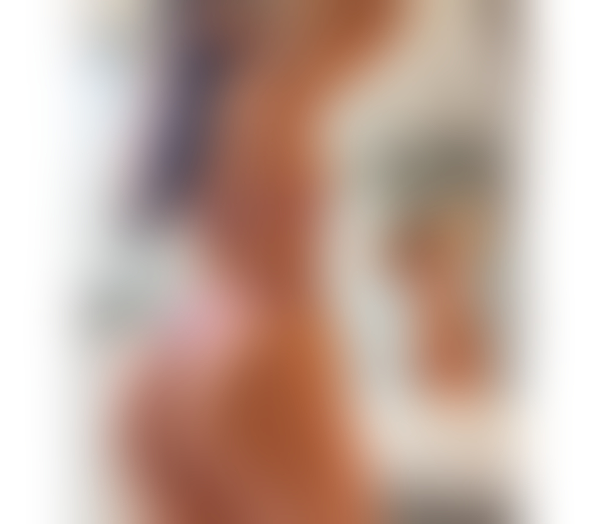 Escorts Central London Southwark - Central London - Photos for ✨💗💖 BRAZILIAN SEXY BABE 💖💗✨