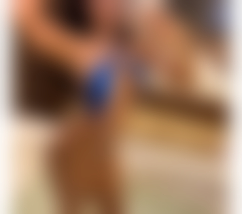 Escorts Central London Southwark - Central London - Photos for ✨💗💖 BRAZILIAN SEXY BABE 💖💗✨