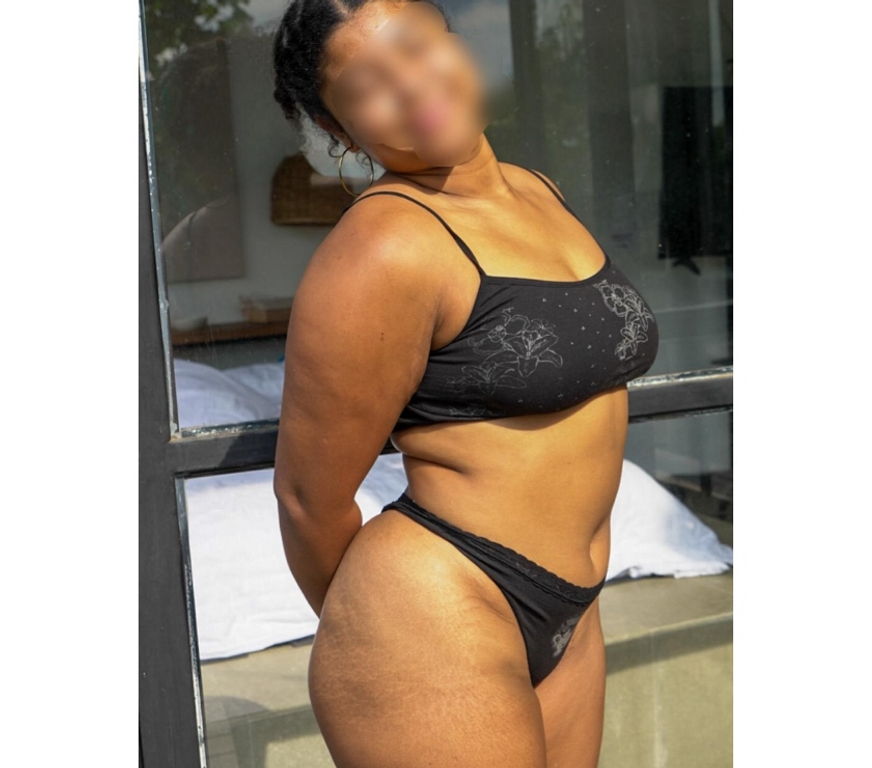 Escorts Barking and Dagenham Dagenham - Barking and Dagenham - Photos for Scarlett new in town ✨ party 🎉