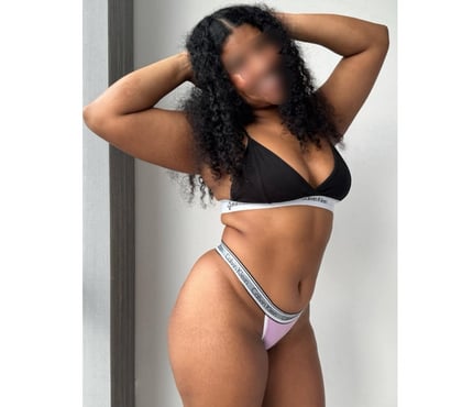 Escorts Dagenham Barking and Dagenham - Photos for Scarlett new in town ✨ party 🎉