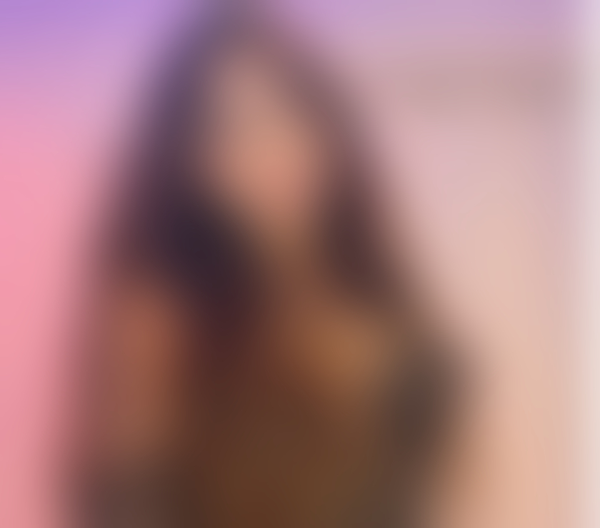 Trans Escorts Slough Slough Town Centre - Slough - Photos for Mirella_meneguel🇧🇷✅
