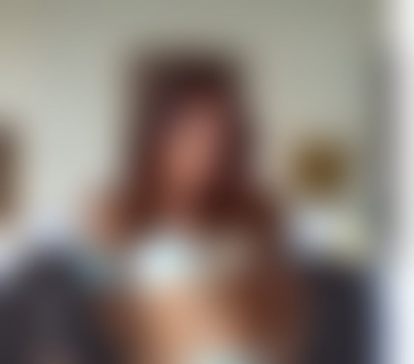 Trans Escorts Slough Slough Town Centre - Slough - Photos for Mirella_meneguel🇧🇷✅