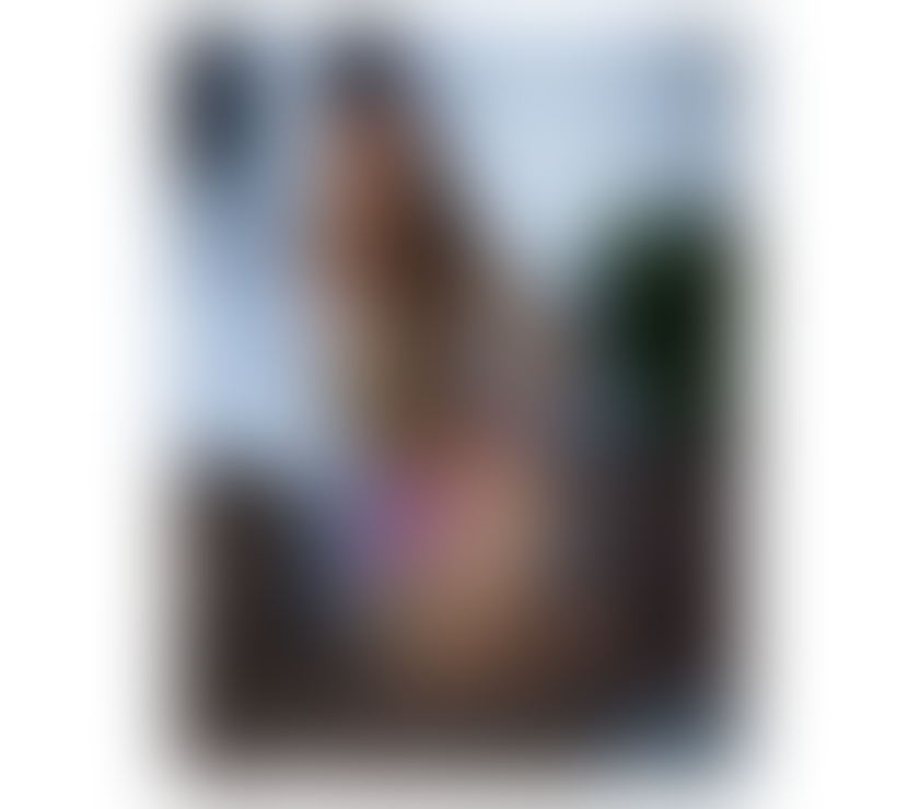 Trans Escorts Slough Slough Town Centre - Slough - Photos for Mirella_meneguel🇧🇷✅