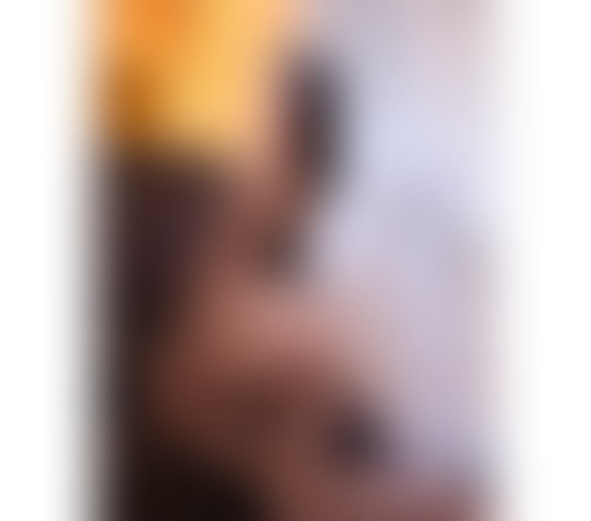 Escorts Hove Brighton - Photos for 🤤PARTY GIRL🔞 Incall&Outcall