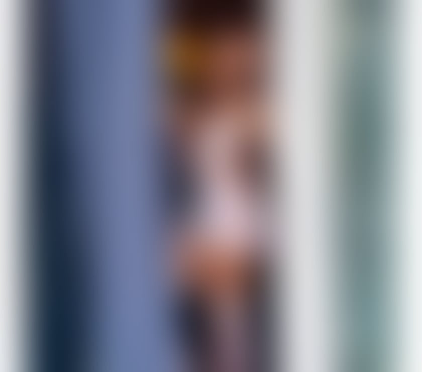 Escorts Bedfordshire Bedford - Photos for BELLA🔥HOT GIRL BRAZILIAN NEW EM CITY - P@RTY 🎊
