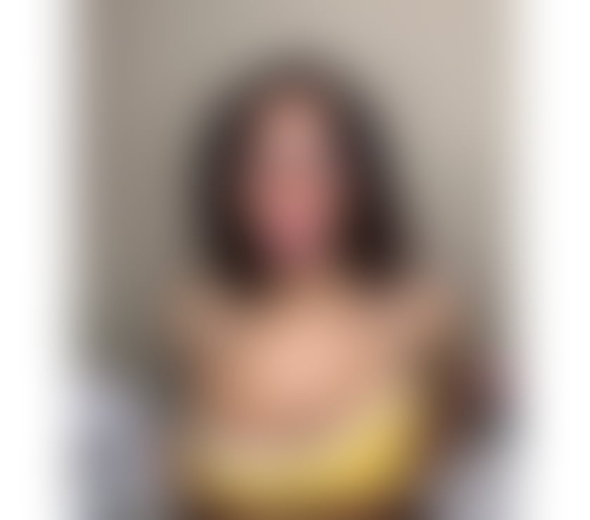 Escorts Biddenham Bedford - Photos for BELLA🔥HOT GIRL BRAZILIAN NEW EM CITY - P@RTY 🎊