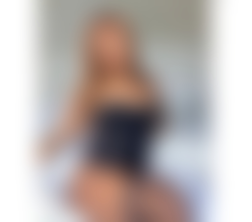 Escorts Bedfordshire Bedford - Photos for BELLA🔥HOT GIRL BRAZILIAN NEW EM CITY - P@RTY 🎊