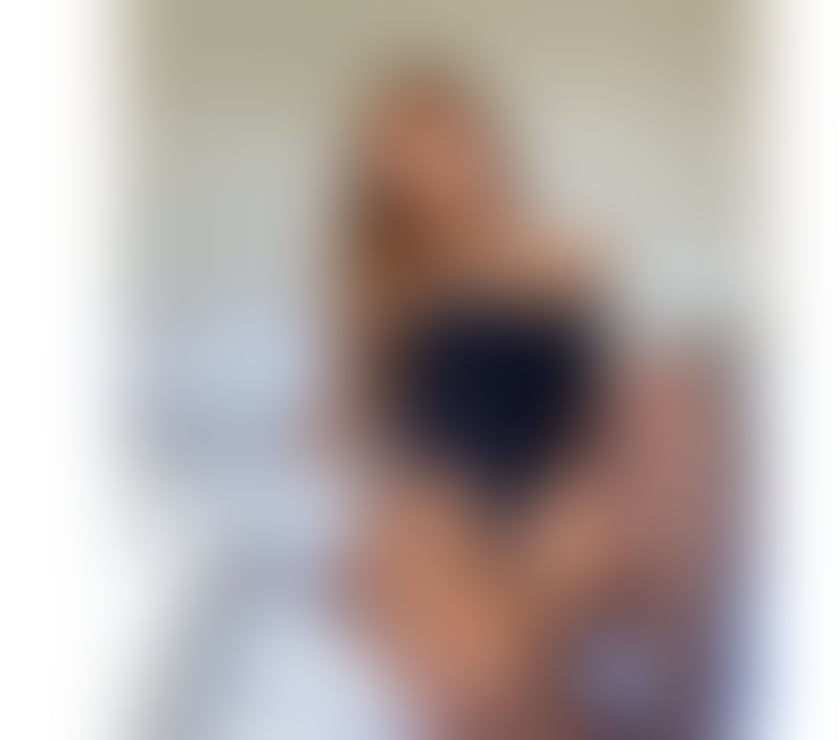 Escorts Bedfordshire Bedford - Photos for BELLA🔥HOT GIRL BRAZILIAN NEW EM CITY - P@RTY 🎊