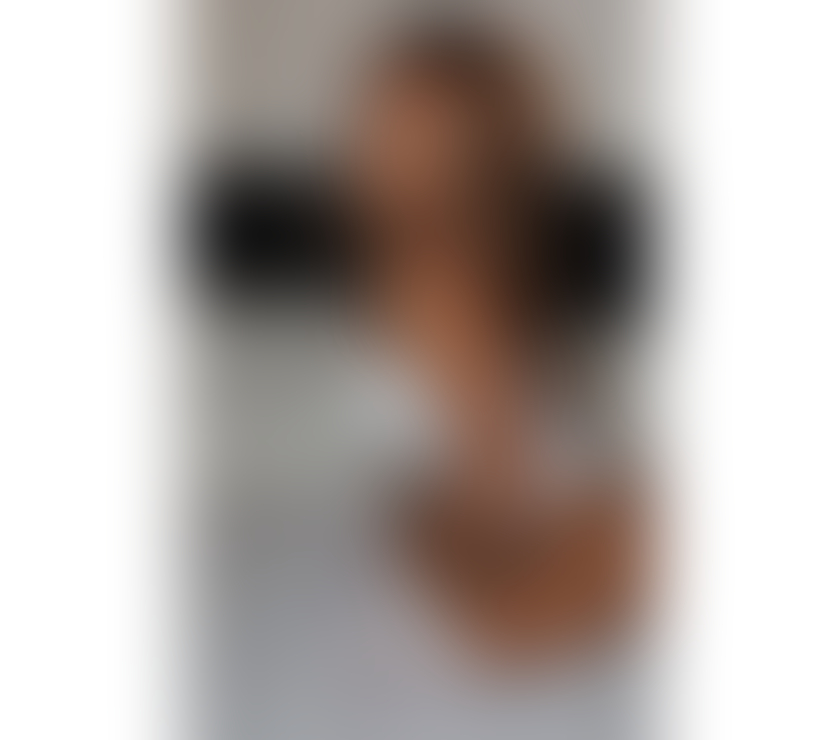 Escorts Bedfordshire Bedford - Photos for BELLA🔥HOT GIRL BRAZILIAN NEW EM CITY - P@RTY 🎊