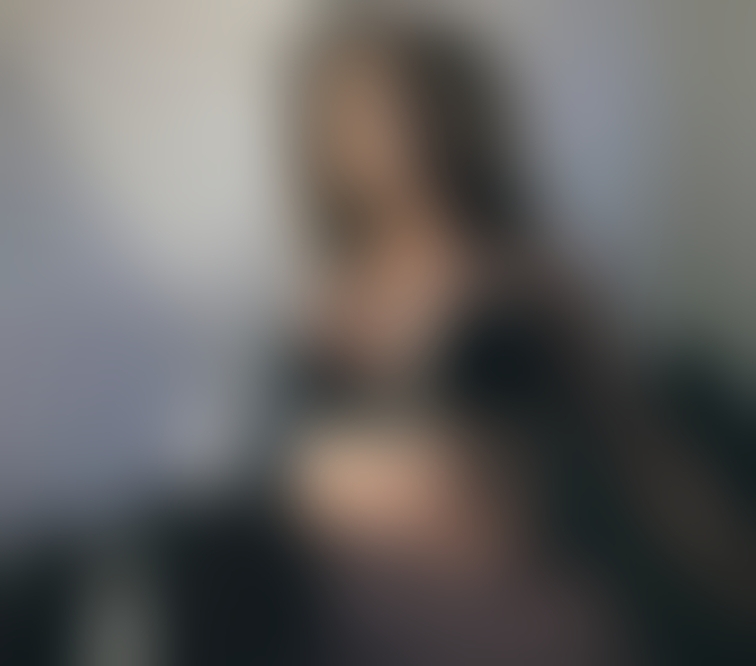 Escorts Cumberland Carlisle - Cumberland - Photos for ❤️Erika , new in town! Only gents!❤️