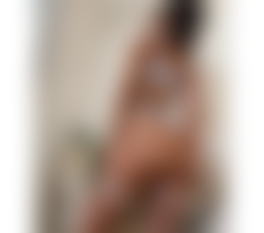 Escorts Greater Manchester Manchester - Photos for Tiffany Brazilian 🇧🇷 Beautiful brunette 💯% real
