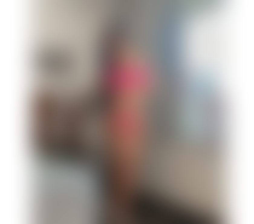 Escorts Greater Manchester Manchester - Photos for Tiffany Brazilian 🇧🇷 Beautiful brunette 💯% real