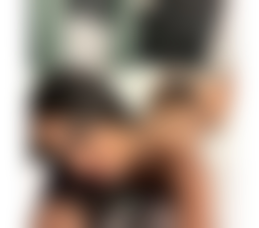 Escorts Greater Manchester Manchester - Photos for Tiffany Brazilian 🇧🇷 Beautiful brunette 💯% real