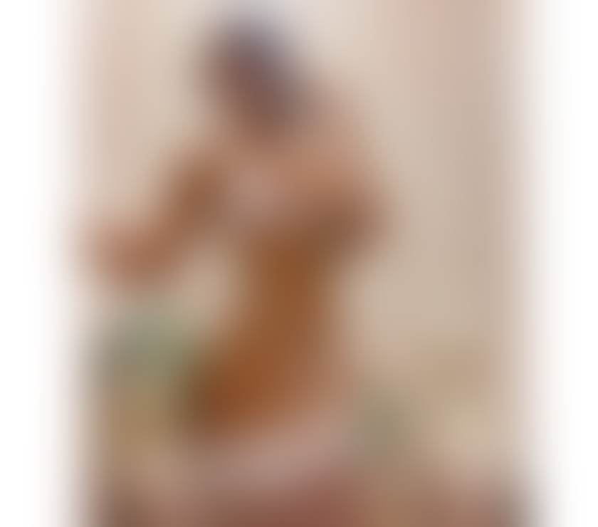 Escorts Greater Manchester Manchester - Photos for Tiffany Brazilian 🇧🇷 Beautiful brunette 💯% real
