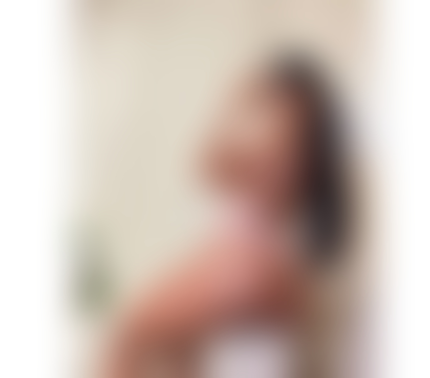 Escorts Greater Manchester Manchester - Photos for Tiffany Brazilian 🇧🇷 Beautiful brunette 💯% real