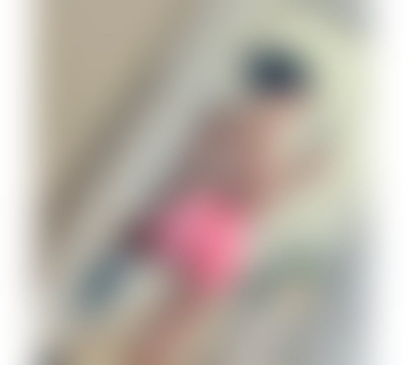 Escorts Greater Manchester Manchester - Photos for Tiffany Brazilian 🇧🇷 Beautiful brunette 💯% real