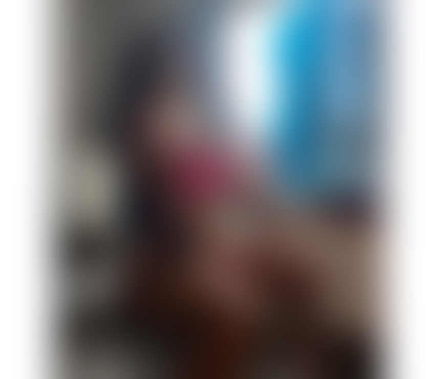 Escorts Greater Manchester Manchester - Photos for Tiffany Brazilian 🇧🇷 Beautiful brunette 💯% real