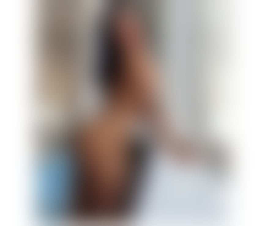 Escorts South West London Tulse Hill - South West London - Photos for COLOMBIAN 💖💦BEST A-LEVELS 🔥PARTY🥃🥳