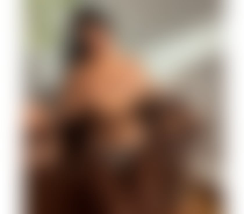 Escorts South West London Tulse Hill - South West London - Photos for COLOMBIAN 💖💦BEST A-LEVELS 🔥PARTY🥃🥳