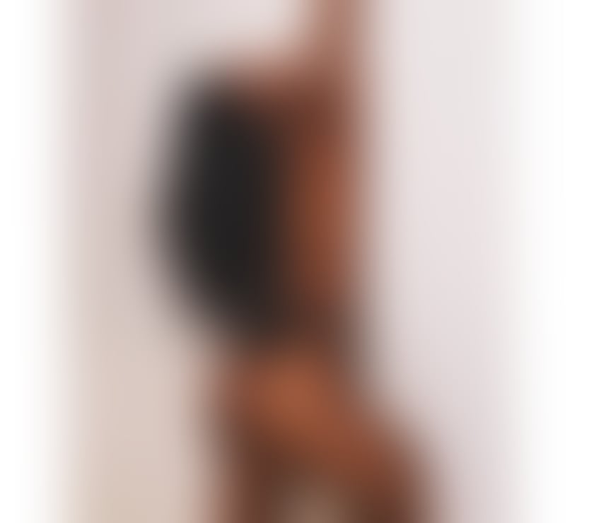 Escorts South West London Tulse Hill - South West London - Photos for COLOMBIAN 💖💦BEST A-LEVELS 🔥PARTY🥃🥳