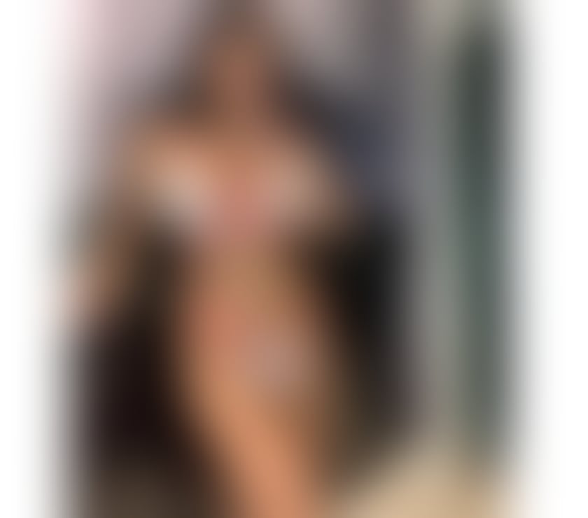 Escorts South West London Tulse Hill - South West London - Photos for COLOMBIAN 💖💦BEST A-LEVELS 🔥PARTY🥃🥳