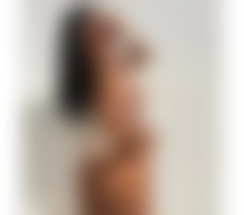 Escorts South West London Tulse Hill - South West London - Photos for COLOMBIAN 💖💦BEST A-LEVELS 🔥PARTY🥃🥳
