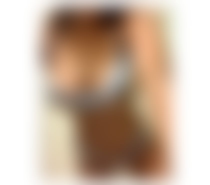 Escorts South West London Tulse Hill - South West London - Photos for COLOMBIAN 💖💦BEST A-LEVELS 🔥PARTY🥃🥳
