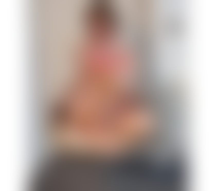 Escorts Falkirk Falkirk Town Centre - Falkirk - Photos for Claire ❤️‍🔥 beautiful Mature returns to the city