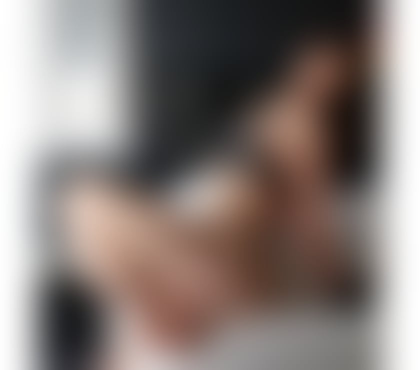 Escorts Falkirk Falkirk Town Centre - Falkirk - Photos for Claire ❤️‍🔥 beautiful Mature returns to the city
