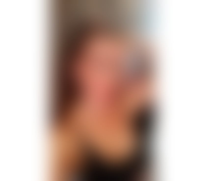 Escorts Essex Colchester - Photos for LANA 🇧🇷PARTY GIRL 🎉 NEW IN TOWN ❤️‍🔥