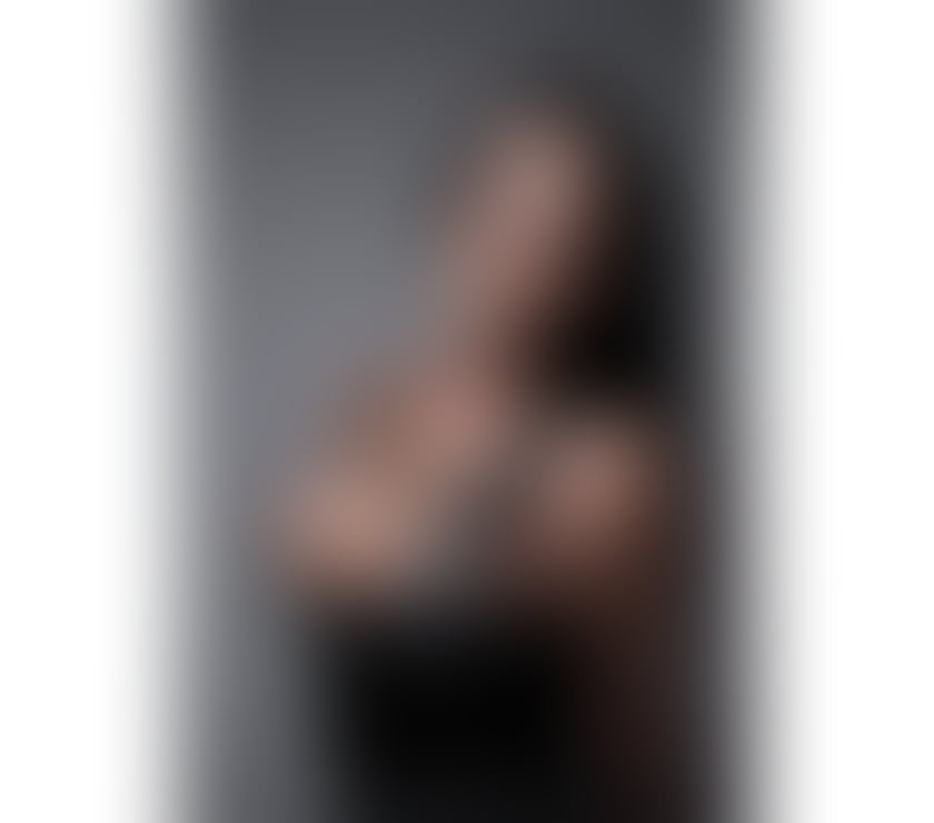 Escorts Essex Colchester - Photos for LANA 🇧🇷PARTY GIRL 🎉 NEW IN TOWN ❤️‍🔥