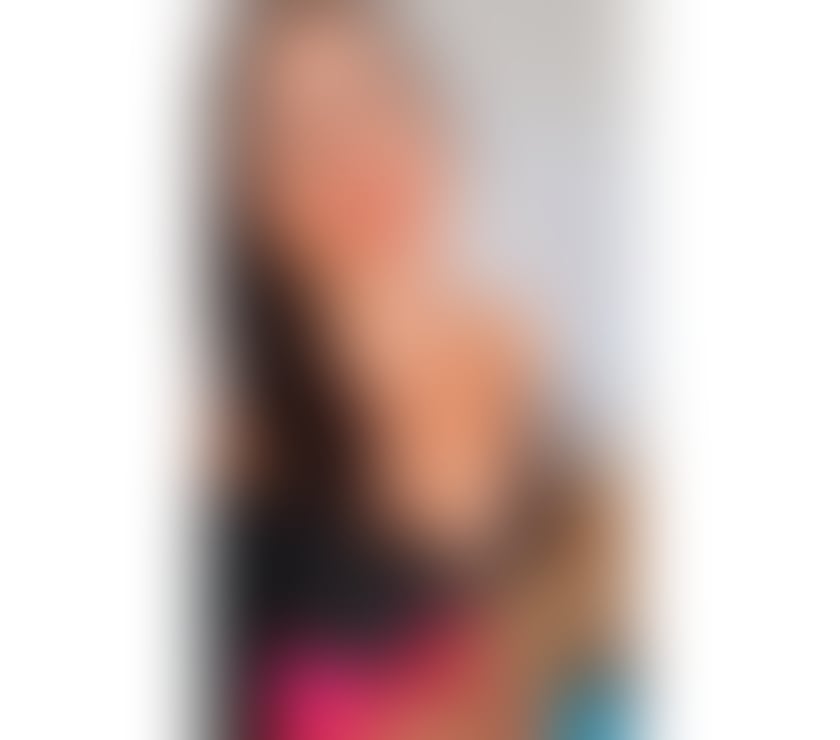 Escorts Essex Colchester - Photos for LANA 🇧🇷PARTY GIRL 🎉 NEW IN TOWN ❤️‍🔥