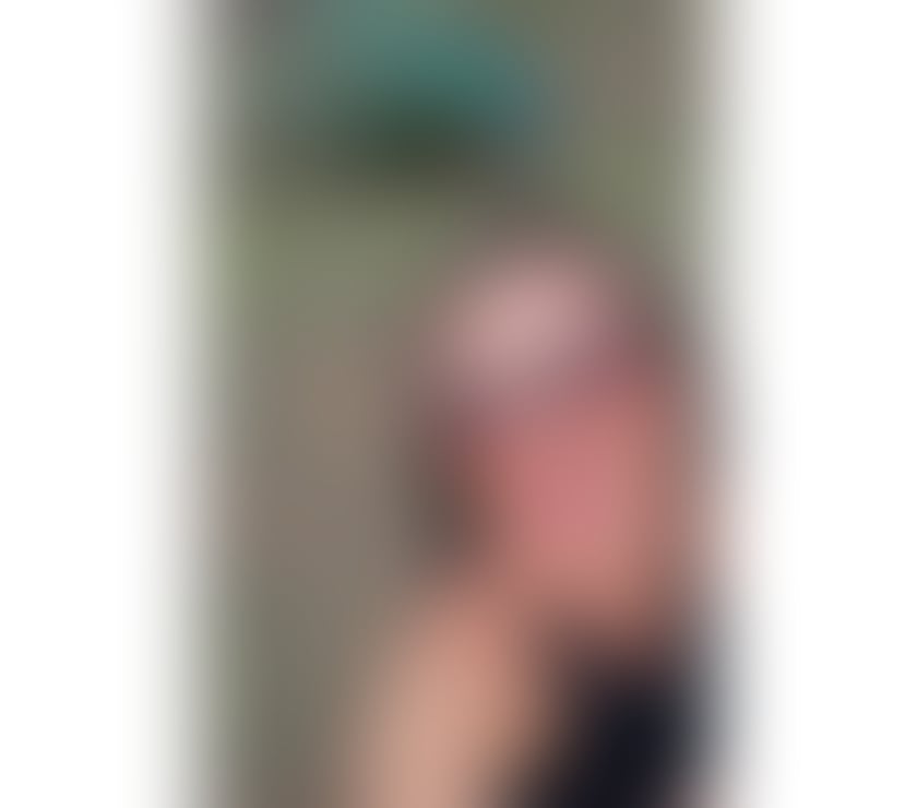 Escorts Essex Colchester - Photos for LANA 🇧🇷PARTY GIRL 🎉 NEW IN TOWN ❤️‍🔥