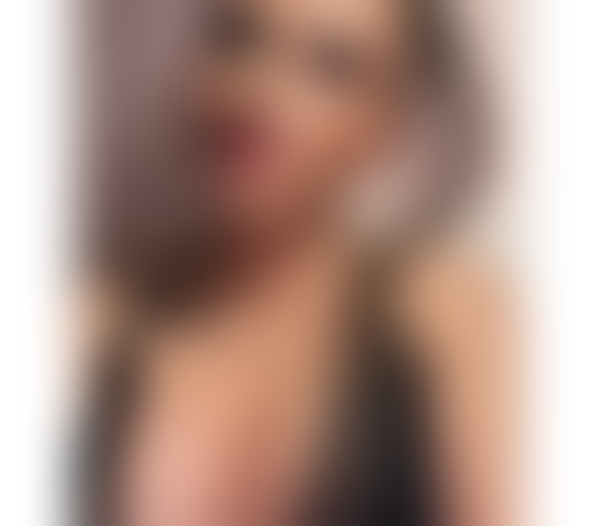 Escorts Gloucestershire Cotswold - Photos for ❤️Miriam, new in town! Only gents!❤️