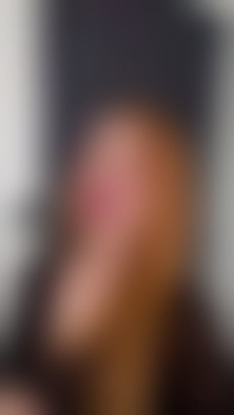 Escorts West London Hillingdon - 