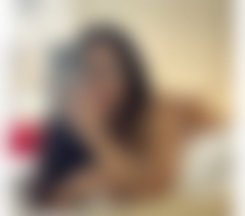 Escort Hayes Hillingdon - Photos for Hello, im MILENA Love Brazilian 🇧🇷 ❤️ delicious