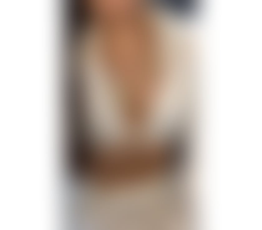 Escorts West London Hillingdon - Photos for 🥇 MARY BRAZILIAN NAUGHTY 😈 OF YOUR DREAMS