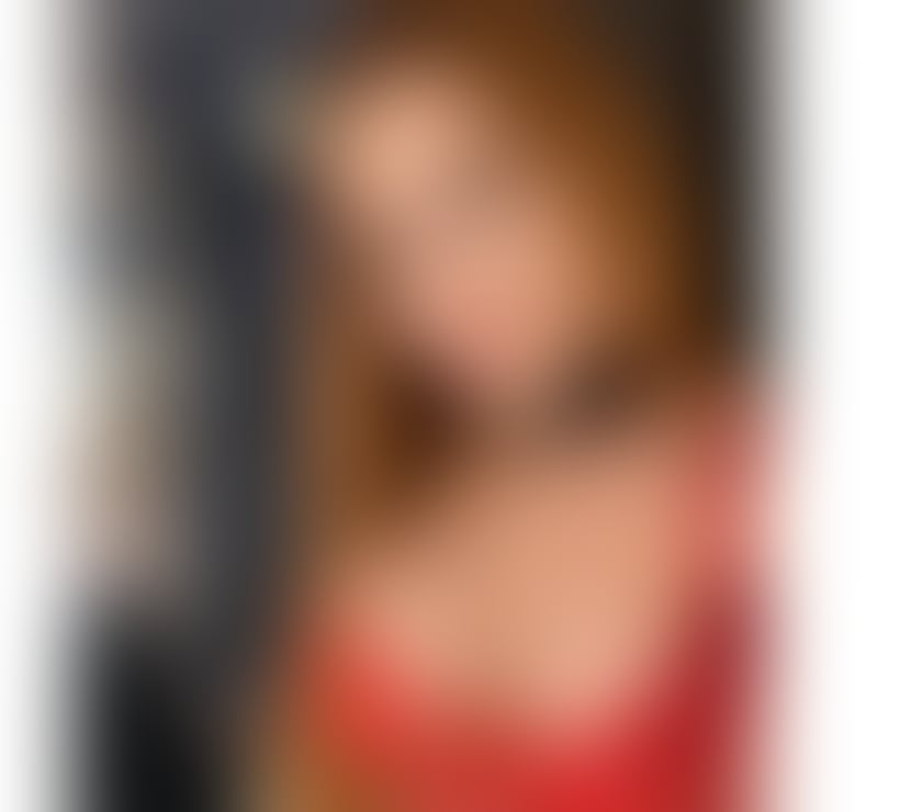 Escorts West London Hillingdon - Photos for Hello, im Alice ginger Brazilian 🇧🇷 ❤️ delicious