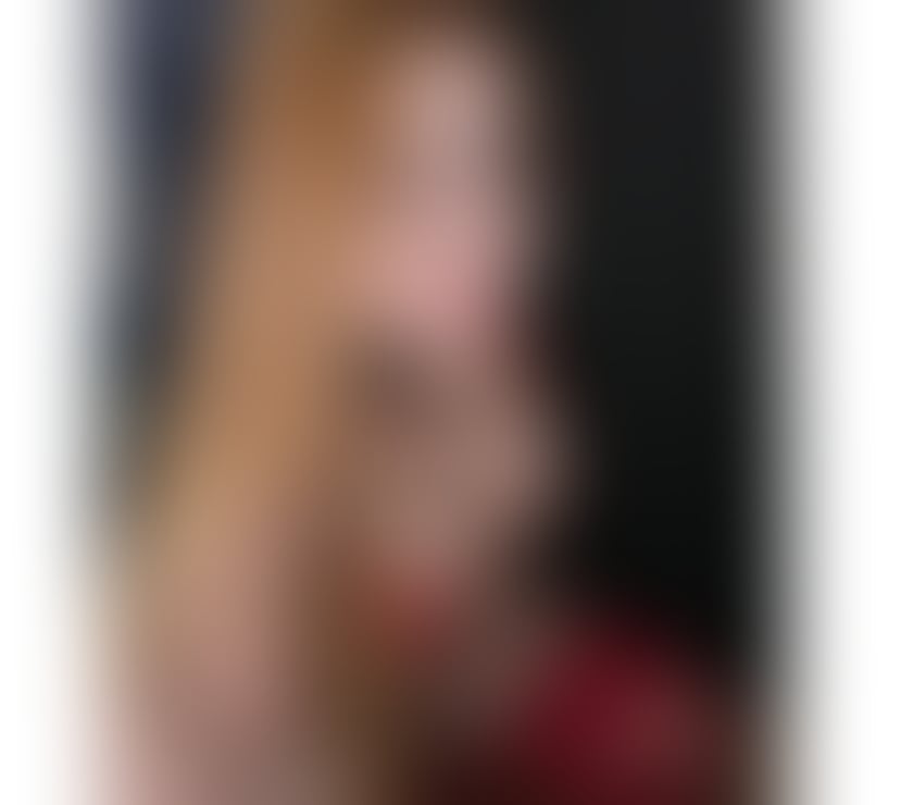 Escorts West London Hillingdon - Photos for Hello, im Alice ginger Brazilian 🇧🇷 ❤️ delicious