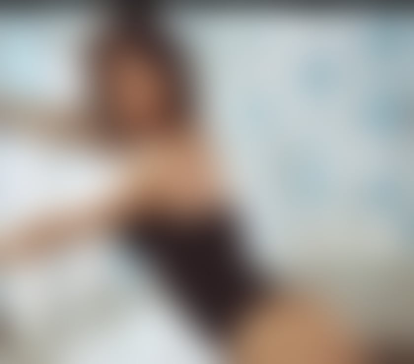 Escort Uxbridge Hillingdon - Photos for Hello, i m Fernanda Brazilian 🇧🇷 ❤️ delicious 😋