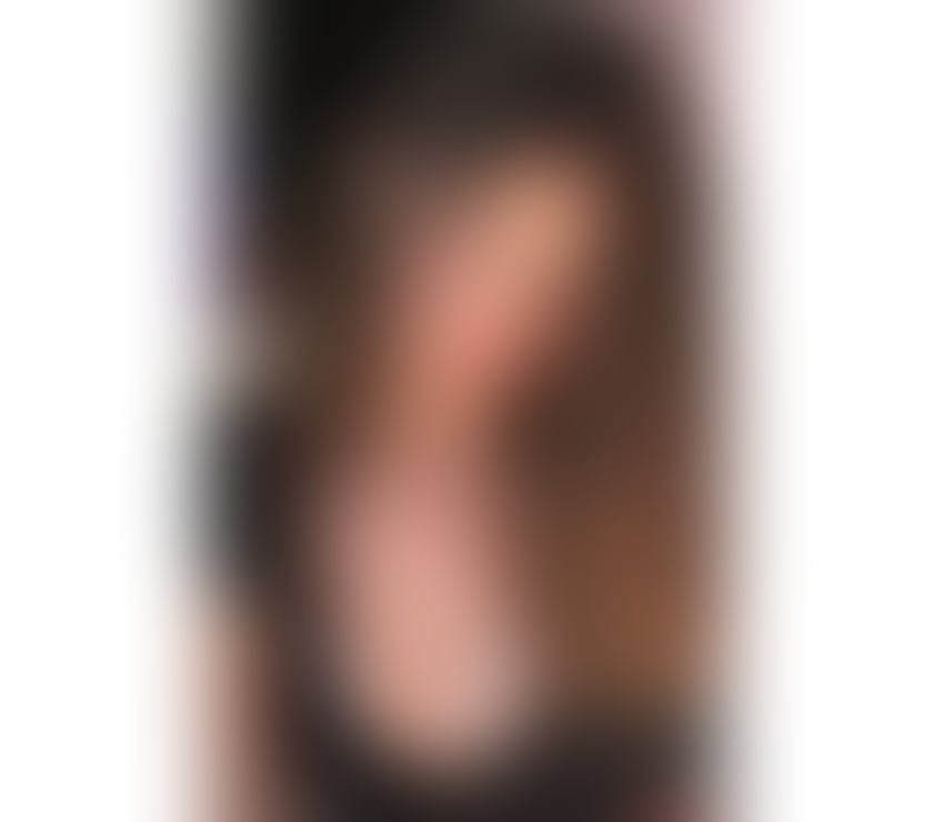 Escort Uxbridge Hillingdon - Photos for 🦋YASMIM BRAZILIAN NAUGHTY 😈 NO RUSH 🥳