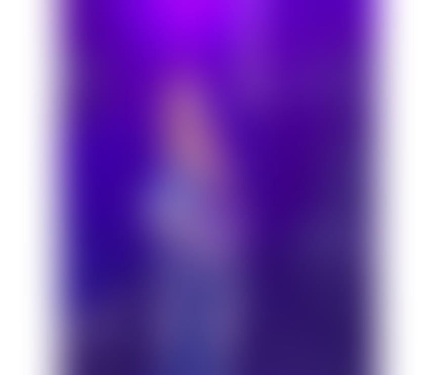 Escorts West London Hillingdon - Photos for 🥇 MARY BRAZILIAN NAUGHTY 😈 OF YOUR DREAMS