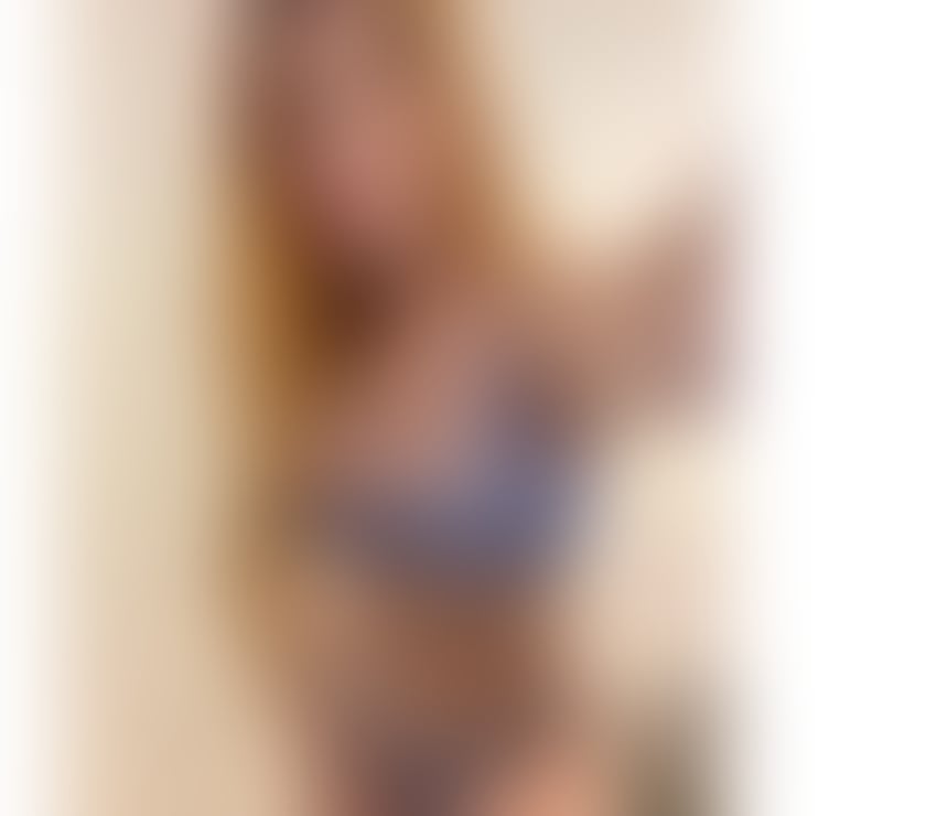 Escorts West London Hillingdon - Photos for Hello, im Alice ginger Brazilian 🇧🇷 ❤️ delicious