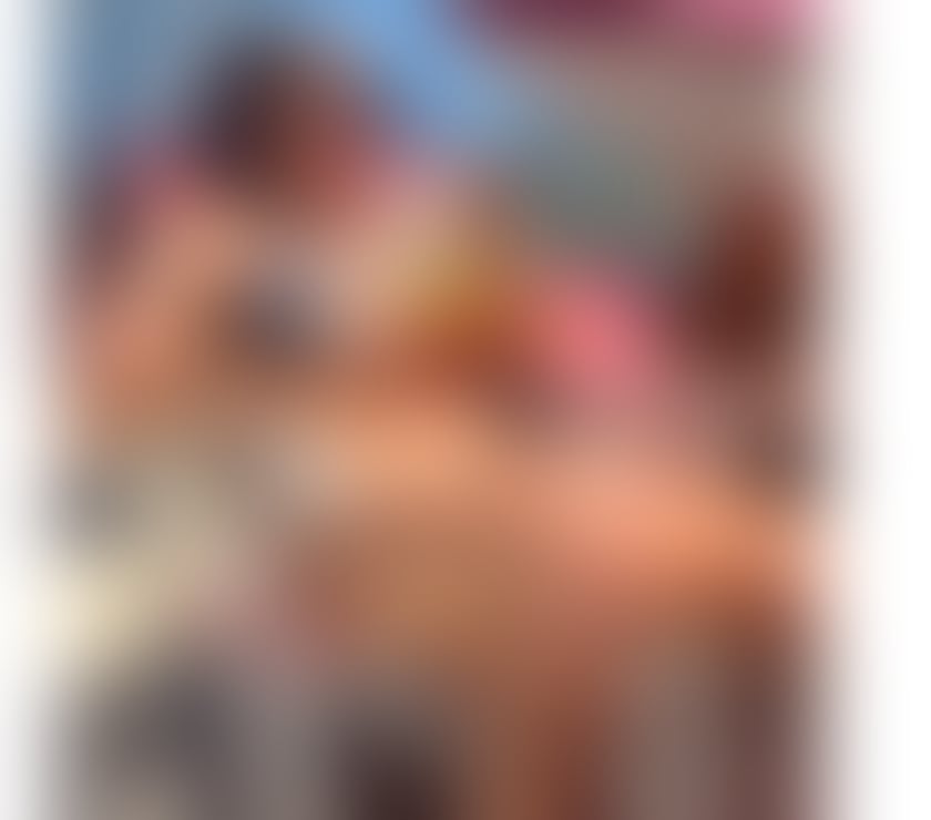 Escorts West London Hillingdon - Photos for 🥇 MARY BRAZILIAN NAUGHTY 😈 OF YOUR DREAMS