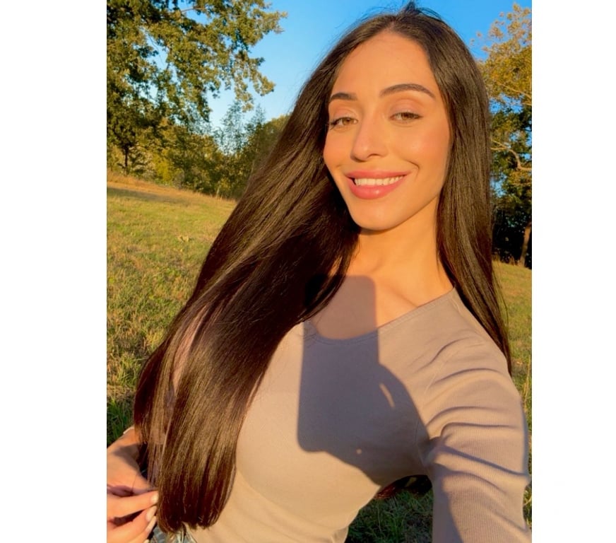 Escorts West London Hillingdon - Photos for Hello, im MILENALove Brazilian 🇧🇷 ❤️ delicious